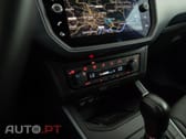 Seat Arona 1.0 TSI Style DSG