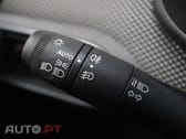 Dacia Sandero Sandero 1.0 ECO-G Stepway Expression Bi-Fuel