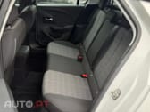 Opel Corsa 1.5 D Business Edition