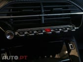Peugeot 208 1.2 PureTech Allure