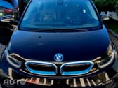 BMW i3 Bev 94
