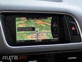 Audi Q5 2.0 TDI Sport