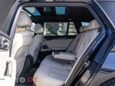 BMW 520 d Pack Desportivo M Auto