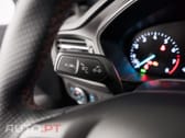 Ford Focus SW 1.0 EcoBoost MHEV ST-Line