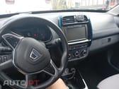 Dacia Spring Confort