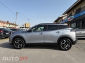 Peugeot 2008 1.2 Hybrid Allure e-DCS6