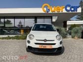 Fiat 500X 1.0 FireFly