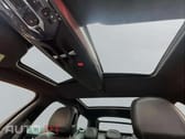 DS DS5  2.0 HDi Hybrid4 Business Class