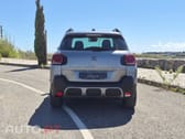 Citroen C3 Aircross PureTech 110 Stop & Start OPF SHINE PACK