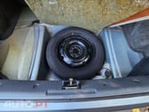 Renault 21 GTS