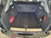 Audi A4 Avant 2.0 TDI Sport S tronic