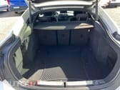 BMW 435 d xDrive Pack M Auto