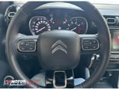 Citroen C3 Aircross 1.6 BlueHDi Feel S&S