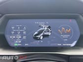Tesla Model X 75D