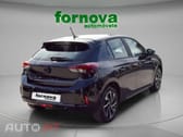 Opel Corsa 1.2 T Edition