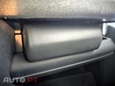 Smart ForTwo Passion cdi 41