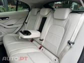 Jaguar I-Pace SE AWD Aut.