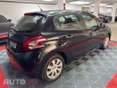 Peugeot 208 1.0 VTi Access