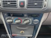 Toyota Corolla Liftback 1.3 Luna AC