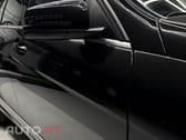 Mercedes-Benz C 220 CDi Classic BlueEfficiency