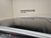 Nissan Qashqai 1.5 dci N-Connecta 360º GPS