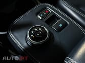 Ford Mustang Mach-E Standard