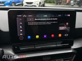 Cupra Leon 1.4 e-Hybrid VZ DSG