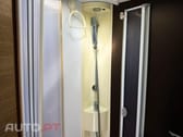 Fiat Ducato 2.3 MultiJet 130cv