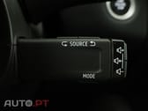 Renault Captur Captur 1.0 TCe Techno Bi-Fuel