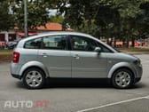 Audi A2 1.4 TDi