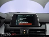 BMW 225 Advantage