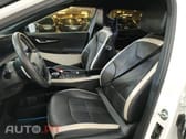 Kia EV6 77.4 kWh GT-Line