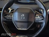 Peugeot 3008 2.0 BlueHDi GT EAT8