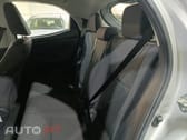 Toyota Yaris 1.0 VVT-i Comfort Plus