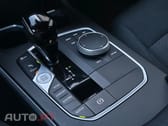 BMW 216 d Auto 