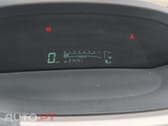Toyota Yaris 1.0 VVT-i