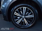 Volkswagen Tiguan 2.0 TDi Highline DSG