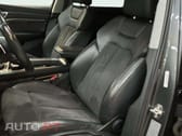 Audi E-Tron Sportback 55 quattro S line