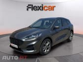 Ford Kuga 1.5 EcoBoost ST-Line