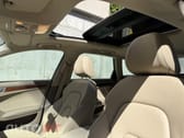 Audi A4 Avant 2.0 TDI s-line