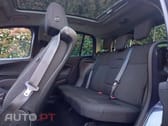 Ford B-Max 1.6 TDCi Titanium