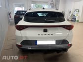 Cupra Formentor 1.4 e-Hybrid DSG VZ