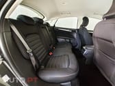 Ford Mondeo 1.0 EcoBoost Start-Stopp Business Edition