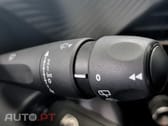 Peugeot 208 1.2 PureTech Active Pack