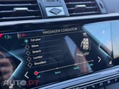DS DS7 Crossback E-Tense Grand Chic EAT8