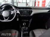 Opel Corsa 1.2 Business
