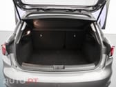 Fiat Tipo 1.3 Multijet City Life