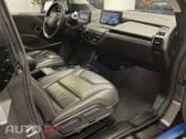 BMW i3 I3 - REX (94AH)