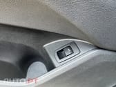 BMW X1 16 d sDrive Line Sport