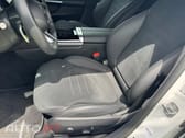 Mercedes-Benz C 300 de 9G-TRONIC AMG Line